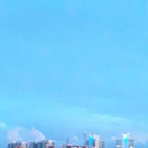 Meet your Posher, Autumn